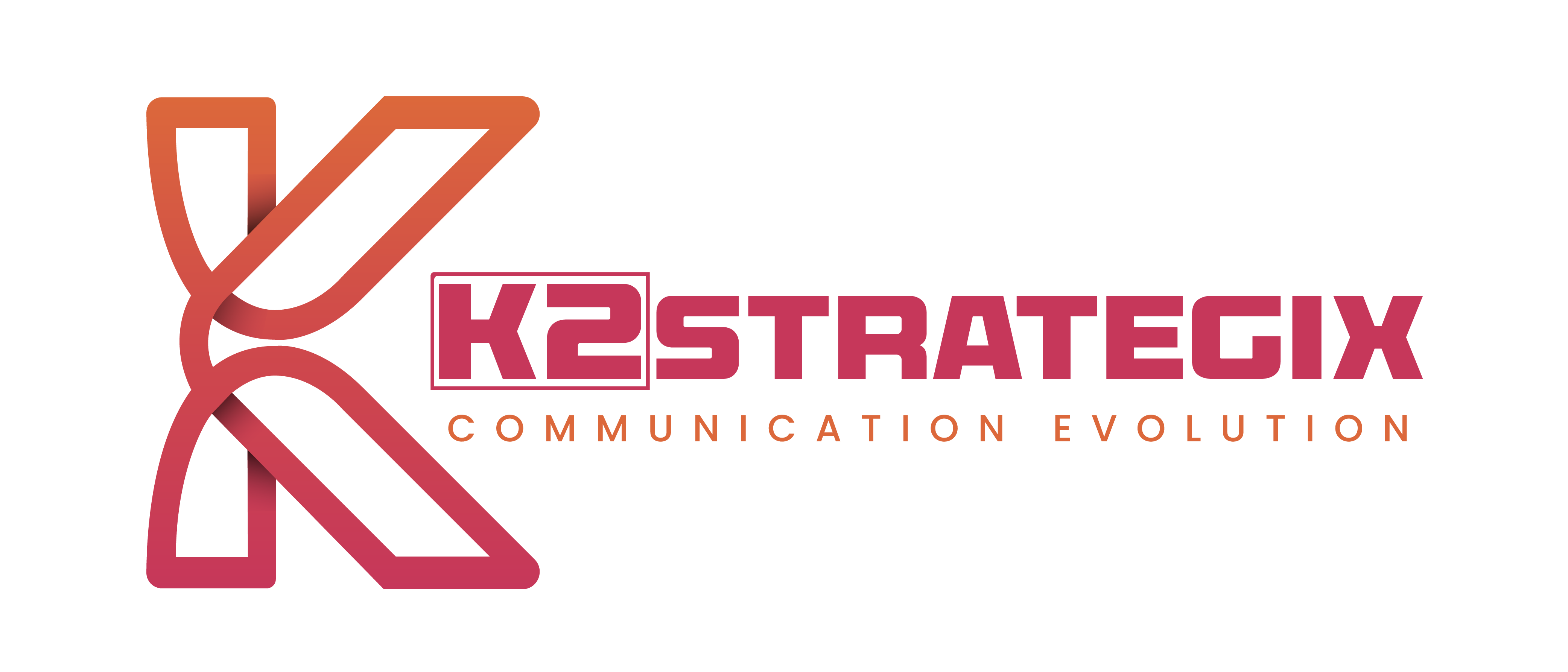 Services K2 Strategix
